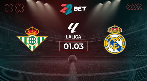 dropping odds 1x2|Real Madrid vs Real Betis predictions, odds and betting tips.